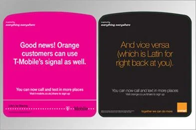 T-Mobile-Orange-Poster-Campaign_dswqmj
